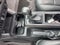 2022 Toyota Tacoma TRD Sport V6