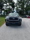 2018 Toyota Tacoma SR5 V6