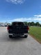 2018 Toyota Tacoma SR5 V6