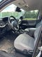 2018 Toyota Tacoma SR5 V6