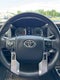 2018 Toyota Tacoma SR5 V6
