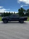 2018 Toyota Tacoma SR5 V6