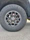 2018 Toyota Tacoma SR5 V6