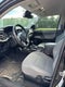 2018 Toyota Tacoma SR5 V6