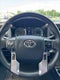 2018 Toyota Tacoma SR5 V6