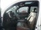 2017 Toyota Tacoma Limited V6