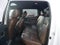 2017 Toyota Tacoma Limited V6