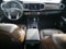 2017 Toyota Tacoma Limited V6