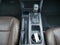 2017 Toyota Tacoma Limited V6