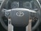 2017 Toyota Tacoma Limited V6