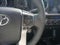 2017 Toyota Tacoma Limited V6
