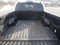2017 Toyota Tacoma Limited V6