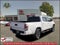 2017 Toyota Tacoma Limited V6