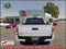 2017 Toyota Tacoma Limited V6