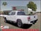 2017 Toyota Tacoma Limited V6