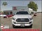 2017 Toyota Tacoma Limited V6