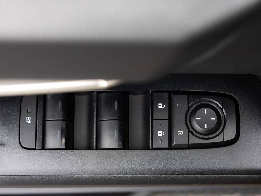 2024 Toyota Tacoma TRD Off Road - Photo 25