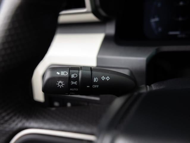 2024 Toyota Tacoma TRD Off Road - Photo 50