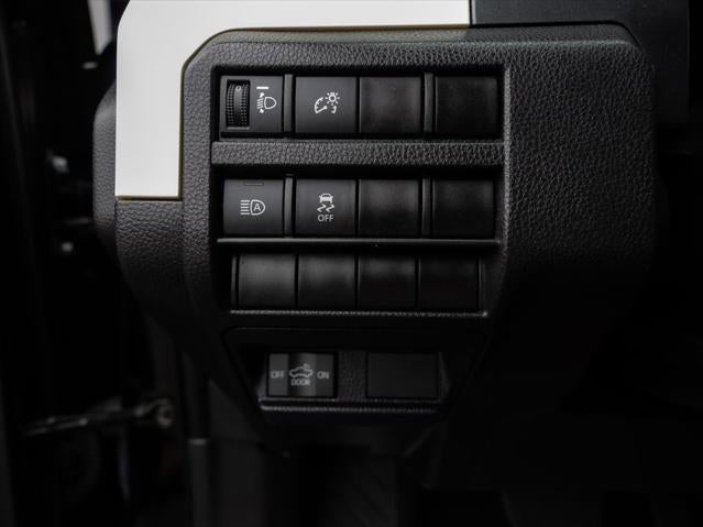 2024 Toyota Tacoma TRD Off Road - Photo 57
