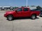2015 Toyota Tacoma Base V6