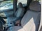 2015 Toyota Tacoma Base V6