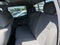 2015 Toyota Tacoma Base V6