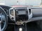 2015 Toyota Tacoma Base V6