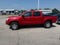 2015 Toyota Tacoma Base V6