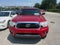 2015 Toyota Tacoma Base V6
