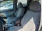2015 Toyota Tacoma Base V6