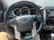 2015 Toyota Tacoma Base V6