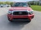 2013 Toyota Tacoma Base V6