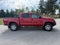 2013 Toyota Tacoma Base V6