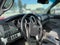 2013 Toyota Tacoma Base V6