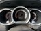 2013 Toyota Tacoma Base V6