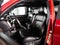 2021 Toyota Tacoma TRD Sport V6