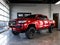 2021 Toyota Tacoma TRD Sport V6