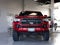 2021 Toyota Tacoma TRD Sport V6