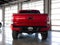2021 Toyota Tacoma TRD Sport V6