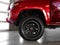 2021 Toyota Tacoma TRD Sport V6
