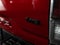 2021 Toyota Tacoma TRD Sport V6