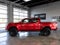 2021 Toyota Tacoma TRD Sport V6
