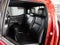 2021 Toyota Tacoma TRD Sport V6