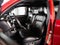 2021 Toyota Tacoma TRD Sport V6