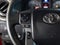 2021 Toyota Tacoma TRD Sport V6