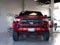 2021 Toyota Tacoma TRD Sport V6