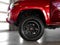 2021 Toyota Tacoma TRD Sport V6