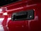 2021 Toyota Tacoma TRD Sport V6