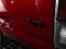 2021 Toyota Tacoma TRD Sport V6