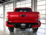 2022 Toyota Tacoma SR V6